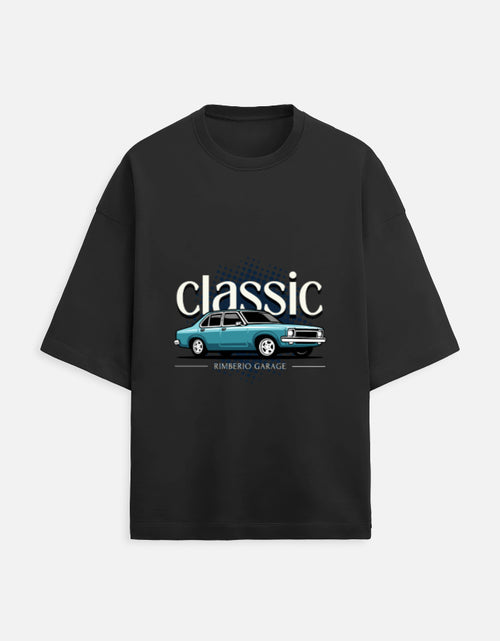 Front_1_c_2.jpg