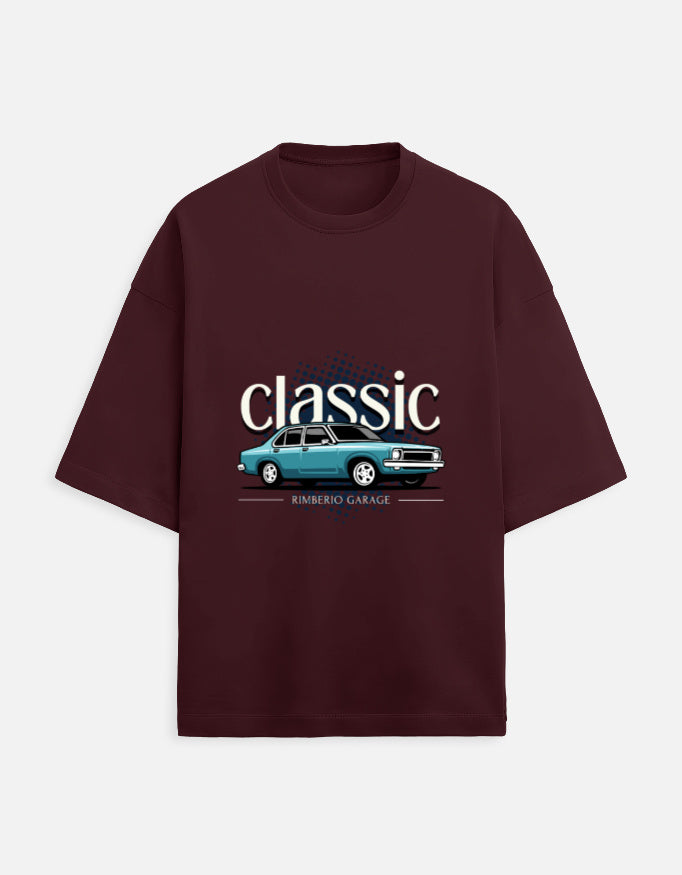 Front_1_c_25.jpg