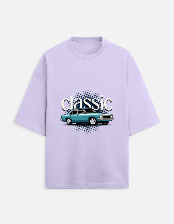 Front_1_c_49.jpg