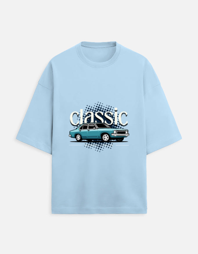 Front_1_c_54.jpg