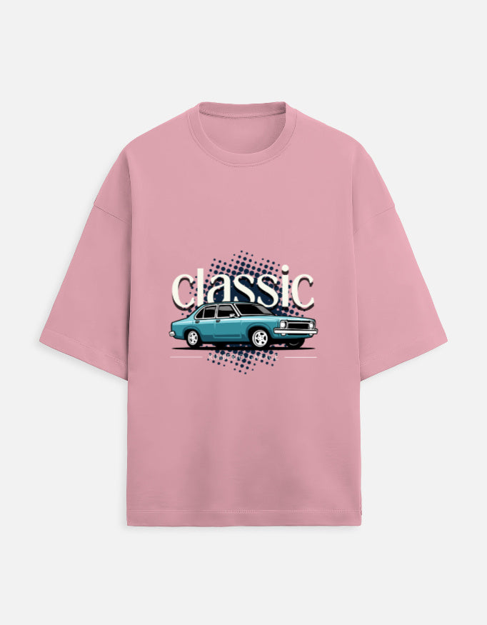 Front_1_c_56.jpg