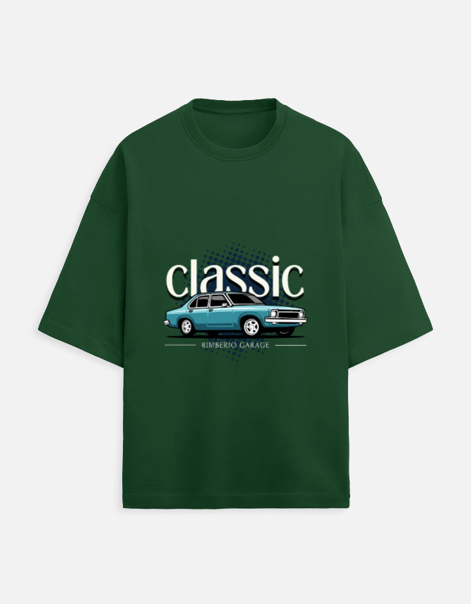 Front_1_c_8.jpg