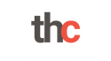thehypeculture.store logo